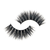 Dubai 3D Mink Lashes