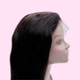 Straight Full Lace Wig