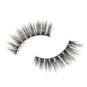 Lily Faux 3D Volume Lashes