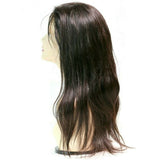 Straight Full Lace Wig