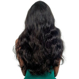 Brazilian Body Wave Bundle Deals