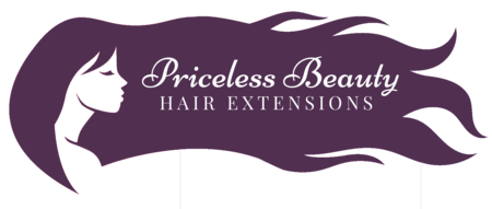 Priceless Beauty Hair Extensions